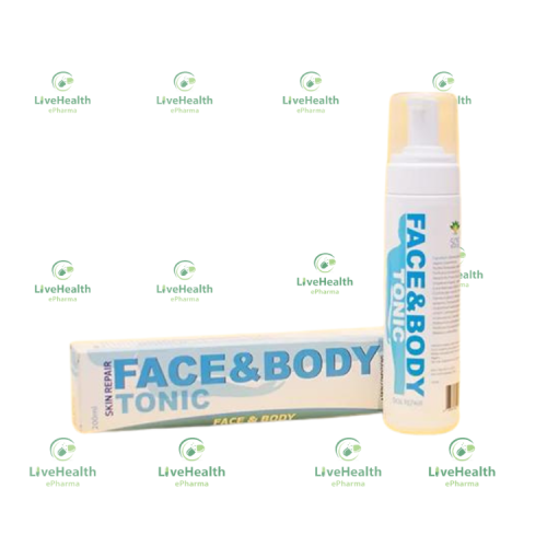 https://www.livehealthepharma.com/images/products/1724616257SOS FACE AND BODY.png